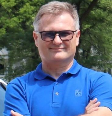 Opieka koordynowana zmienia polską ochronę zdrowia. Czy jesteśmy gotowi z niej korzystać?
