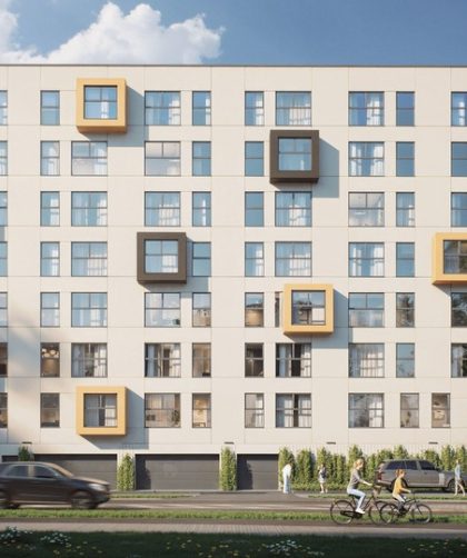 Pekabex Development otwiera sprzedaż Łacina Spot Inwestorzy coraz częściej wybierają gotowe apartamenty inwestycyjne 4 - WiadomościHandlowe.com.pl pekabex-development-otwiera-sprzedaz-lacina-spot-inwestorzy-coraz-czesciej-wybieraja-gotowe-apartamenty-inwestycyjne