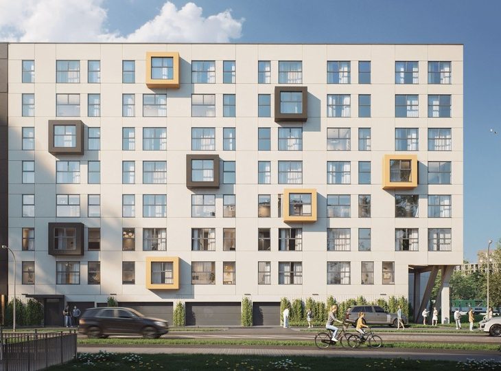 pekabex-development-otwiera-sprzedaz-lacina-spot-inwestorzy-coraz-czesciej-wybieraja-gotowe-apartamenty-inwestycyjne