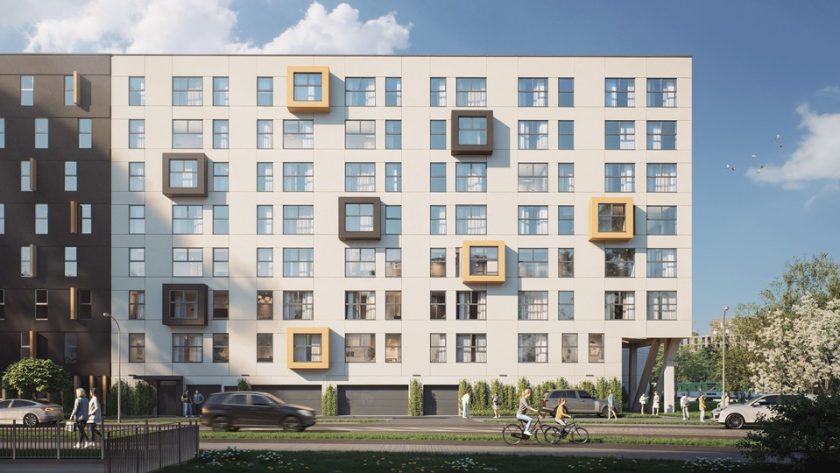 Pekabex Development otwiera sprzedaż Łacina Spot Inwestorzy coraz częściej wybierają gotowe apartamenty inwestycyjne 1 - WiadomościHandlowe.com.pl pekabex-development-otwiera-sprzedaz-lacina-spot-inwestorzy-coraz-czesciej-wybieraja-gotowe-apartamenty-inwestycyjne