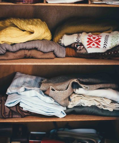 Sierpień w firmie jak porządki w szafie. Dlaczego przedsiębiorcy powinni czasem zwolnić, żeby szybciej rosnąć? 8 - WiadomościHandlowe.com.pl sierpien-w-firmie-jak-porzadki-w-szafie-dlaczego-przedsiebiorcy-powinni-czasem-zwolnic-zeby-szybciej-rosnac