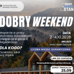 na-co-dzien-troszcza-sie-o-innych-a-w-ten-weekend-wsparcie-otrzymaja-oni-w-szczyrku-odbedzie-sie-dobry-weekend-dla-dyrektorow-szkol