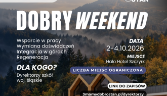 na-co-dzien-troszcza-sie-o-innych-a-w-ten-weekend-wsparcie-otrzymaja-oni-w-szczyrku-odbedzie-sie-dobry-weekend-dla-dyrektorow-szkol