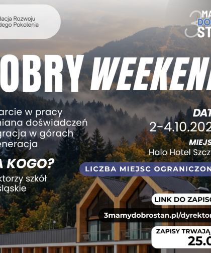 na-co-dzien-troszcza-sie-o-innych-a-w-ten-weekend-wsparcie-otrzymaja-oni-w-szczyrku-odbedzie-sie-dobry-weekend-dla-dyrektorow-szkol
