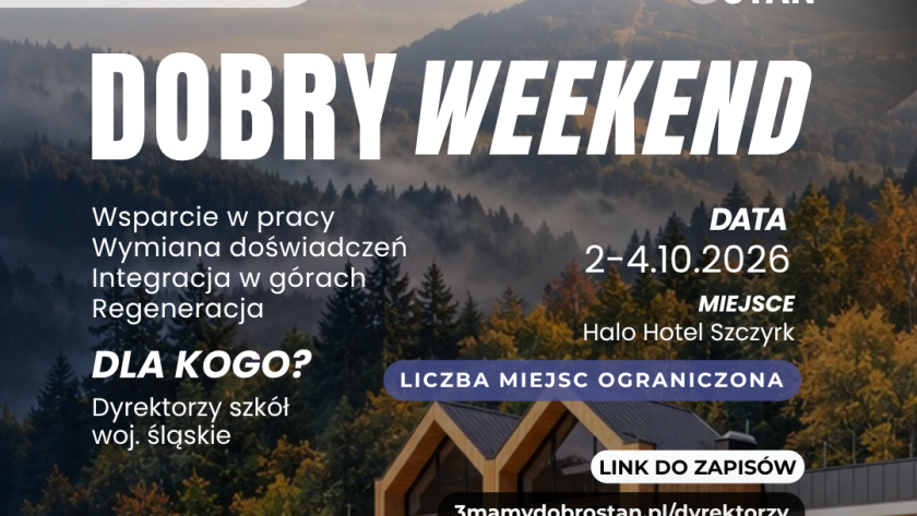 na-co-dzien-troszcza-sie-o-innych-a-w-ten-weekend-wsparcie-otrzymaja-oni-w-szczyrku-odbedzie-sie-dobry-weekend-dla-dyrektorow-szkol