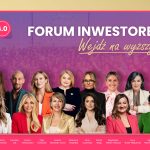 kobiety-po-40-coraz-smielej-skaluja-firmy-inwestuja-i-buduja-majatek