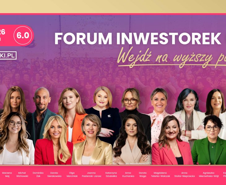 kobiety-po-40-coraz-smielej-skaluja-firmy-inwestuja-i-buduja-majatek