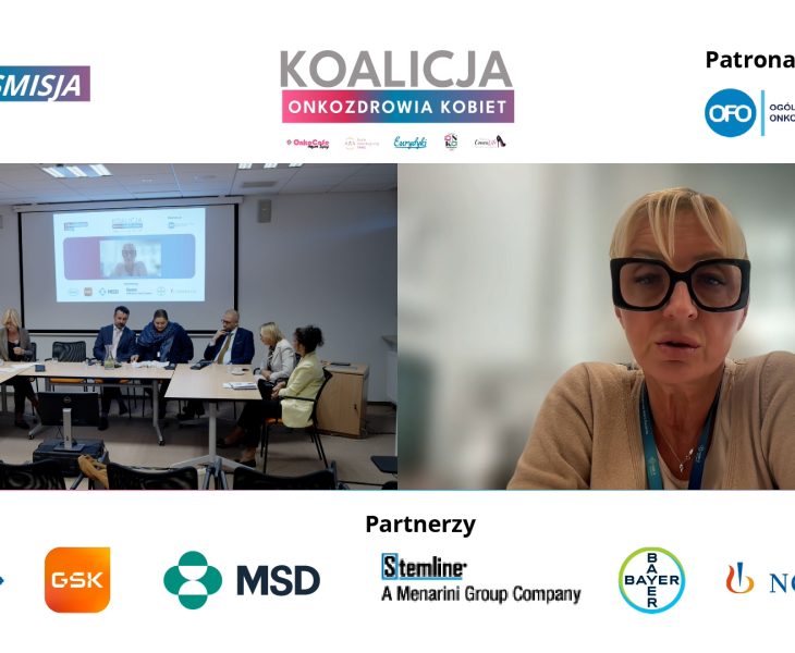 koalicja-onkozdrowia-kobiet-wraca-do-swoich-10-postulatow-co-przez-rok-zmienilo-sie-w-opiece-nad-pacjentkami