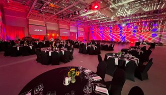 arche-naleczow-w-world-travel-awards-miedzynarodowe-wyroznienie-dla-obiektu-konferencyjnego-z-lubelszczyzny
