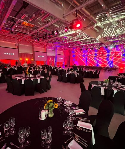 arche-naleczow-w-world-travel-awards-miedzynarodowe-wyroznienie-dla-obiektu-konferencyjnego-z-lubelszczyzny
