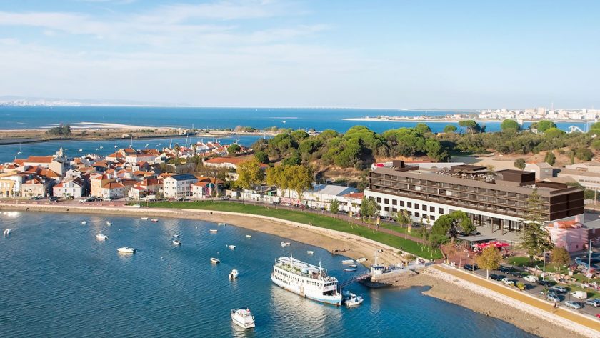 Czy zakup nieruchomości w Portugalii nadal ma sens? Airbnb pod coraz większą kontrolą 1 - WiadomościHandlowe.com.pl Czy zakup nieruchomości w Portugalii nadal ma sens? Airbnb pod coraz większą kontrolą