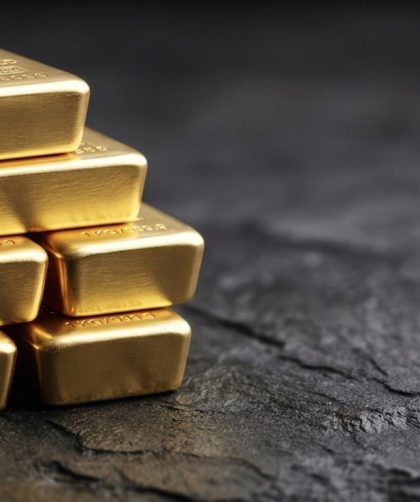 Analogowy renesans w finansach. Nowy wymiar dywersyfikacji majątku