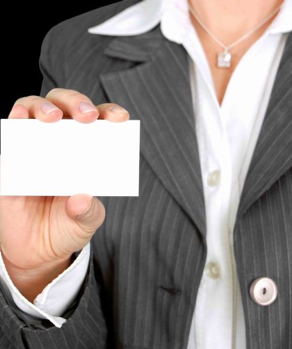 Polskie firmy mają problem, o którym nikt nie chce mówić. Kto przejmie biznesy założycieli z lat 90.? 5 - WiadomościHandlowe.com.pl foto firma Polskie firmy mają problem, o którym nikt nie chce mówić. Kto przejmie biznesy założycieli z lat 90.? - Wiadomości Handlowe