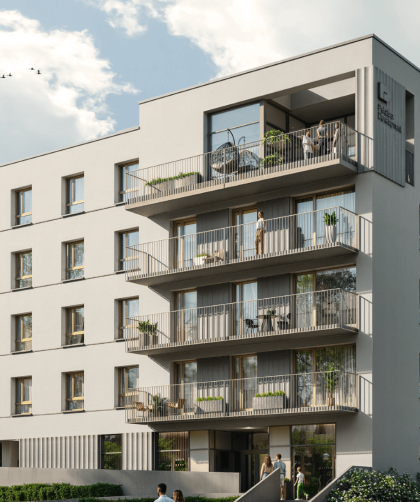 pekabex-development-rozpoczyna-przedsprzedaz-inwestycji-drewnicka-w-zabkach