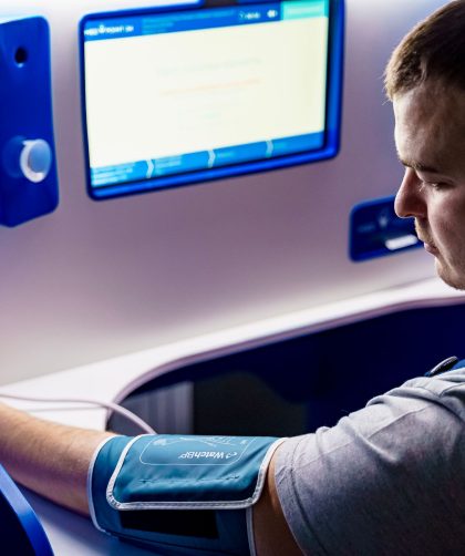 Technologia nie zadba za nas o zdrowie. Cyfryzacja potrzebuje świadomego pacjenta 6 - WiadomościHandlowe.com.pl technologia-nie-zadba-za-nas-o-zdrowie-cyfryzacja-potrzebuje-swiadomego-pacjenta