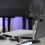 podcast-zamiast-szkolenia-przedsiebiorcy-coraz-czesciej-ucza-sie-sluchajac-historii-innych-ludzi