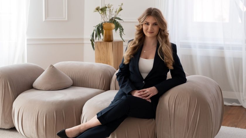 Polisolokaty wracają do sądów. Czy po latach da się jeszcze odzyskać pieniądze? Wyjaśnia adw. Emilia Tomanek z Pilawska Zorski Adwokaci 1 - WiadomościHandlowe.com.pl polisolokaty-wracaja-do-sadow-czy-po-latach-da-sie-jeszcze-odzyskac-pieniadze-wyjasnia-adw-emilia-tomanek-z-pilawska-zorski-adwokaci