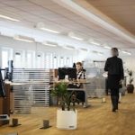 pracodawcy-walcza-o-talenty-ale-czy-potrafia-dac-im-przestrzen-na-rozwoj-i-wlasne-decyzje