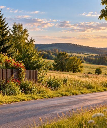 Syndrom NIMBY wciąż blokuje zieloną transformację. Nowe wytyczne Komisji Europejskiej to szansa na przełom dla projektów kluczowych dla środowiska 4 - WiadomościHandlowe.com.pl syndrom nimby