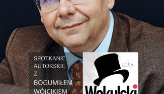 co-stalo-sie-ze-stanislawem-wokulskim-po-lalce-noc-bibliotek-2026-w-naleczowie-przyniosla-odpowiedz-podczas-spotkania-z-bogumilem-wojcikiem