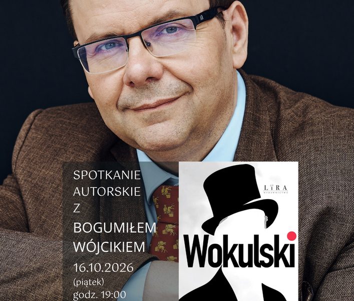 co-stalo-sie-ze-stanislawem-wokulskim-po-lalce-noc-bibliotek-2026-w-naleczowie-przyniosla-odpowiedz-podczas-spotkania-z-bogumilem-wojcikiem
