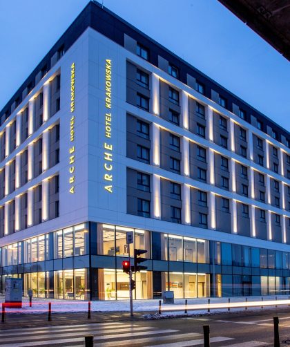 Święta All-Inclusive. Jak hotele przygotowują się do okresu świąteczno-noworocznego? 6 - WiadomościHandlowe.com.pl swieta-all-inclusive-jak-hotele-przygotowuja-sie-do-okresu-swiateczno-noworocznego