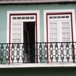 Balkon nalezy do mieszkania czy do wspolnoty Od odpowiedzi zalezy kto zaplaci za remont Balkon należy do mieszkania czy do wspólnoty? Od odpowiedzi zależy, kto zapłaci za remont - Wiadomości Handlowe