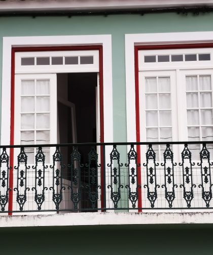 Balkon należy do mieszkania czy do wspólnoty? Od odpowiedzi zależy, kto zapłaci za remont 12 - WiadomościHandlowe.com.pl Balkon nalezy do mieszkania czy do wspolnoty Od odpowiedzi zalezy kto zaplaci za remont Balkon należy do mieszkania czy do wspólnoty? Od odpowiedzi zależy, kto zapłaci za remont - Wiadomości Handlowe