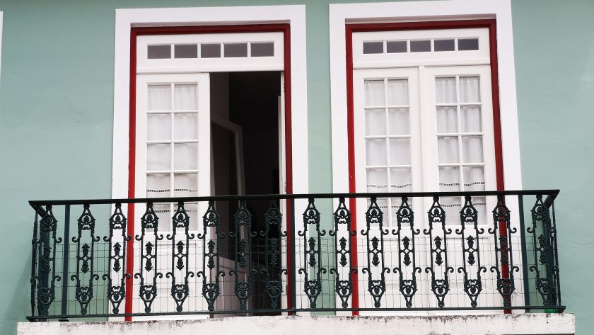 Balkon należy do mieszkania czy do wspólnoty? Od odpowiedzi zależy, kto zapłaci za remont 1 - WiadomościHandlowe.com.pl Balkon nalezy do mieszkania czy do wspolnoty Od odpowiedzi zalezy kto zaplaci za remont Balkon należy do mieszkania czy do wspólnoty? Od odpowiedzi zależy, kto zapłaci za remont - Wiadomości Handlowe