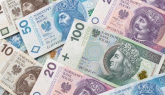 Czy oszczędzanie można przedawkować? Polacy lubią odkładać pieniądze na czarną godzinę – nadal mają jednak problem z tym, co dalej