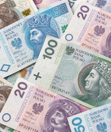 Czy oszczędzanie można przedawkować? Polacy lubią odkładać pieniądze na czarną godzinę – nadal mają jednak problem z tym, co dalej