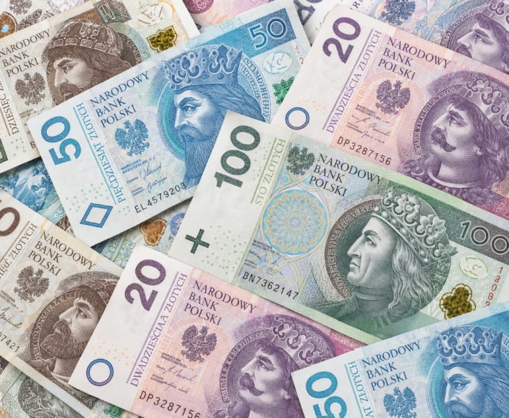 Czy oszczędzanie można przedawkować? Polacy lubią odkładać pieniądze na czarną godzinę – nadal mają jednak problem z tym, co dalej