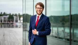 zondacrypto-estonski-syndyk-spotkal-sie-w-warszawie-z-komitetem-wierzycieli-ministrem-sprawiedliwosci-i-prokuratura