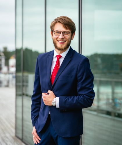 Zondacrypto: estoński syndyk spotkał się w Warszawie z Komitetem Wierzycieli, ministrem sprawiedliwości i prokuraturą 5 - WiadomościHandlowe.com.pl zondacrypto-estonski-syndyk-spotkal-sie-w-warszawie-z-komitetem-wierzycieli-ministrem-sprawiedliwosci-i-prokuratura