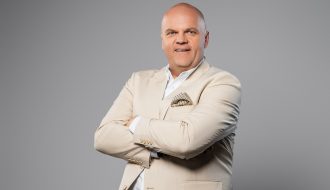 AI i nowe technologie w planowaniu wyjazdów. Jak zaplanować podróż szybciej, taniej i po swojemu?