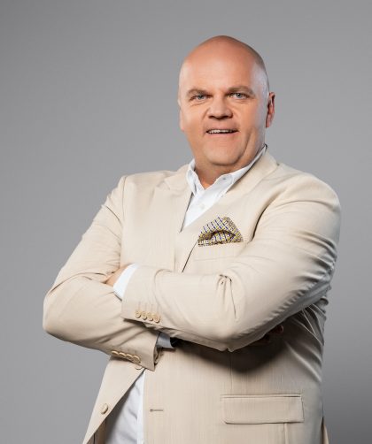 AI i nowe technologie w planowaniu wyjazdów. Jak zaplanować podróż szybciej, taniej i po swojemu? 5 - WiadomościHandlowe.com.pl AI i nowe technologie w planowaniu wyjazdów. Jak zaplanować podróż szybciej, taniej i po swojemu?