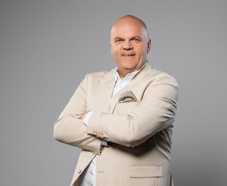 AI i nowe technologie w planowaniu wyjazdów. Jak zaplanować podróż szybciej, taniej i po swojemu?