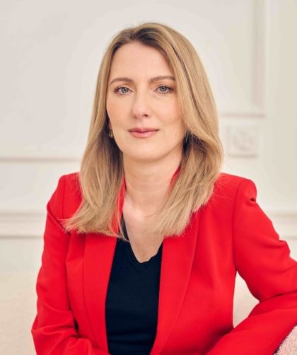 Czy AI naprawdę zwiększa efektywność biznesu? Komentarz ekspercki: Iwona Borawska, Founderka | CEO The Process sp. z o.o. 6 - WiadomościHandlowe.com.pl Iwona Borawska kopia2 2 Czy AI naprawdę zwiększa efektywność biznesu? Komentarz ekspercki: Iwona Borawska, Founderka | CEO The Process sp. z o.o. - Wiadomości Handlowe