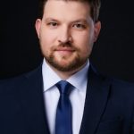 Kto bedzie mogl zdecydowac ze w danym budynku nie wolno wynajmowac mieszkan turystom Kto będzie mógł zdecydować, że w danym budynku nie wolno wynajmować mieszkań turystom? - Wiadomości Handlowe