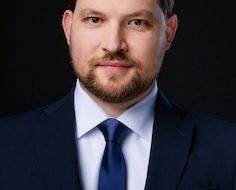 Kto bedzie mogl zdecydowac ze w danym budynku nie wolno wynajmowac mieszkan turystom Kto będzie mógł zdecydować, że w danym budynku nie wolno wynajmować mieszkań turystom? - Wiadomości Handlowe