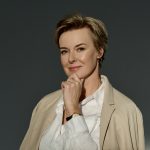 Kupujesz działkę albo mieszkanie? Od października łatwiej sprawdzisz, co może powstać za płotem