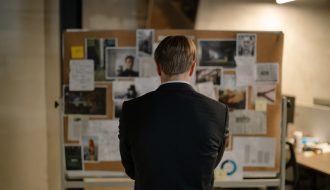Magazyn przyszlosci musi byc nie tylko inteligentny ale tez bezpieczny Magazyn przyszłości musi być nie tylko inteligentny, ale też bezpieczny - Wiadomości Handlowe