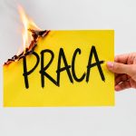 Nie kompetencje, lecz metryka? Ageizm blokuje awanse pracowników 45+. Raport GeeX pokazuje skalę dyskryminacji wiekowej w polskich firmach