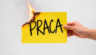 Nie kompetencje, lecz metryka? Ageizm blokuje awanse pracowników 45+. Raport GeeX pokazuje skalę dyskryminacji wiekowej w polskich firmach