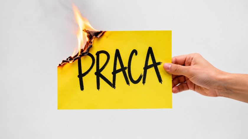 Nie kompetencje, lecz metryka? Ageizm blokuje awanse pracowników 45+. Raport GeeX pokazuje skalę dyskryminacji wiekowej w polskich firmach 1 - WiadomościHandlowe.com.pl Nie kompetencje, lecz metryka? Ageizm blokuje awanse pracowników 45+. Raport GeeX pokazuje skalę dyskryminacji wiekowej w polskich firmach