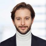 Technologia jako przewaga liderow. Dlaczego nowoczesny menedzer musi rozumiec IT dane i sztuczna inteligencje Technologia jako przewaga liderów. Dlaczego nowoczesny menedżer musi rozumieć IT, dane i sztuczną inteligencję? - Wiadomości Handlowe
