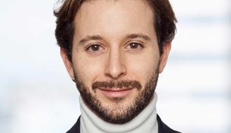 Technologia jako przewaga liderow. Dlaczego nowoczesny menedzer musi rozumiec IT dane i sztuczna inteligencje Technologia jako przewaga liderów. Dlaczego nowoczesny menedżer musi rozumieć IT, dane i sztuczną inteligencję? - Wiadomości Handlowe