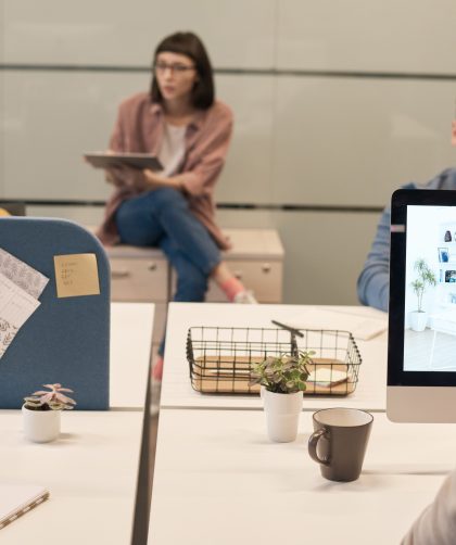 W finansach nie wystarczy liczyć pieniądze. Trzeba jeszcze chronić informacje 5 - WiadomościHandlowe.com.pl W finansach nie wystarczy liczyc pieniadze. Trzeba jeszcze chronic informacje W finansach nie wystarczy liczyć pieniądze. Trzeba jeszcze chronić informacje - Wiadomości Handlowe