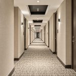 remont hotelu zaczyna sie Remont hotelu zaczyna się w dniu jego otwarcia - Wiadomości Handlowe