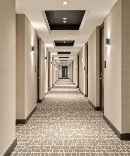 Remont hotelu zaczyna się w dniu jego otwarcia 5 - WiadomościHandlowe.com.pl remont hotelu zaczyna sie Remont hotelu zaczyna się w dniu jego otwarcia - Wiadomości Handlowe